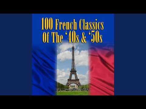 La Tactique Du Gendarme