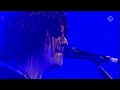 Raconteurs Bang Bang