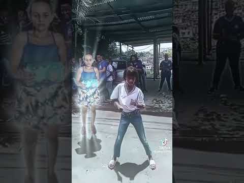 sigilo perigoso com kitcopo