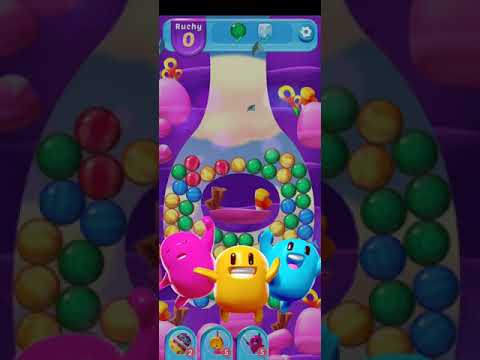 Sugar Blast Level 11-20 NO BOOSTERS #sugarblast