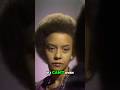 The Struggle of Unemployment: James Baldwin Discusses Male Challenges with Nikki Giovanni.