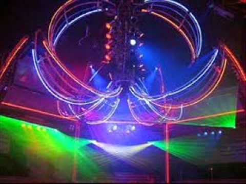Energy 2000 - Welcome To St. Tropez (Klaas)