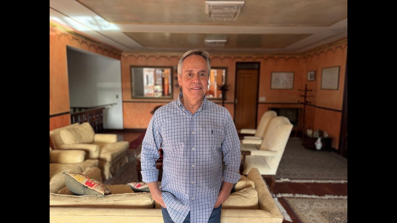 CHICO VELLOZO QUER SABER! - RESTAURANTE DONA IRENE