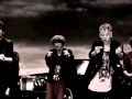 SHINee - Ring Ding Dong (English Version) 