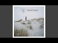 Overground (1971) [Radio Edit] (feat. Brian Mc Partlin)