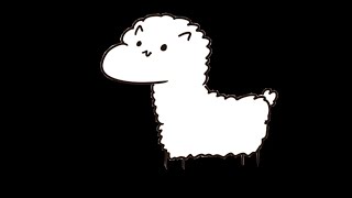 リハビリのOW2