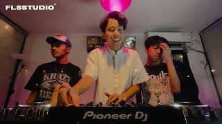 Download lagu MINNIMIX RAMADHAN SPECIAL - HIPHOP RNB TO ARABIC BY DJ FUN D AT FUTURELABSSTUDIO mp3