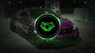 Download lagu DJ SAK MASAK NASI DALAM BAMBU BAKAR KAYU🔥 DJ TOR MONITOR KETUA🔥VIRAL TIKTOK TERBARU 2025 mp3 Download lagu DJ SAK MASAK NASI DALAM BAMBU BAKAR KAYU🔥 DJ TOR MONITOR KETUA🔥VIRAL TIKTOK TERBARU 2025 mp3