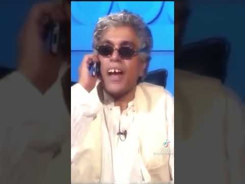 Pakistan Ek Azad Mulk hai. #MounAkhtar #AnwerMaqsood #loosetalk