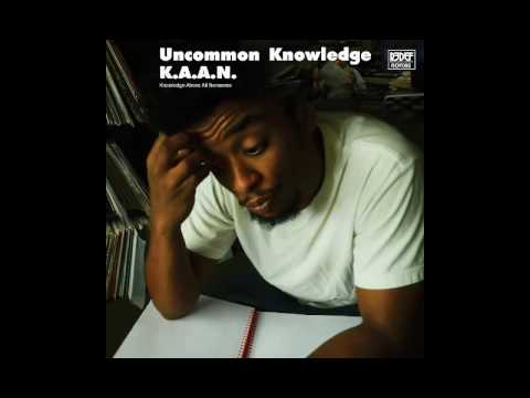 K.A.A.N. "Responsibilites"