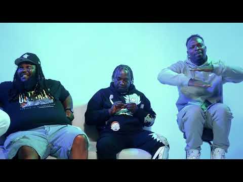 Video thumbnail xhGyM00WW3c