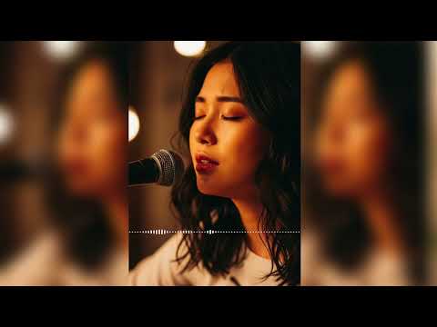Indah Rencana Mu Tuhan (Cover by AI) 