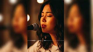 Download lagu Indah Rencana Mu Tuhan (Cover by AI)  mp3