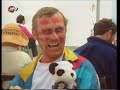 Sooty Co S04E08 A Pain In Spain