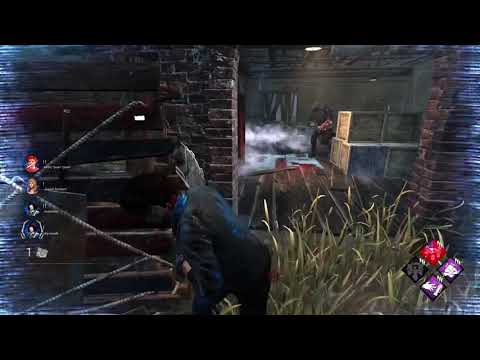 I’ve Been SEVERELY Outplayed