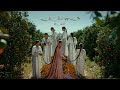 Zeyne 7arrir 3aqlak Asli Ana زين حرر عقلك اصلي انا Official Music Video