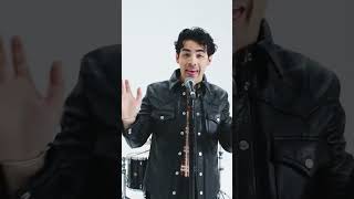 Download lagu TXT & Jonas Brothers 'Do It Like That (2) mp3