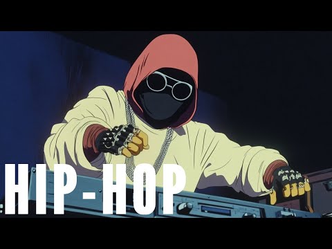 Hip-Hop Beats For Streamers No DMCA Worries! Volume 11