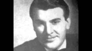 I&#39;ll Take You Home Again, Kathleen (1946) - Johnny Thompson