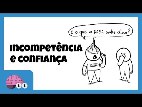 dieta cardiaca incompetente in inglese