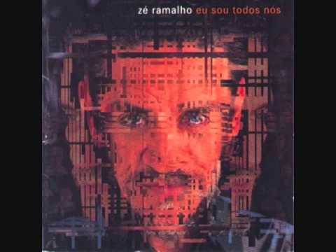 Zé Ramalho - Beira-Mar/Beira-Mar - Capítulo II/Beira-Mar - Capítulo Final