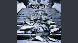 Cover art for Night