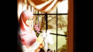 ****CINTA TERAKHIR****