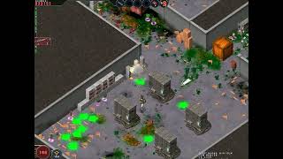 Alien shooter  បេសកម្មទី 4 | កម្រិត Hard