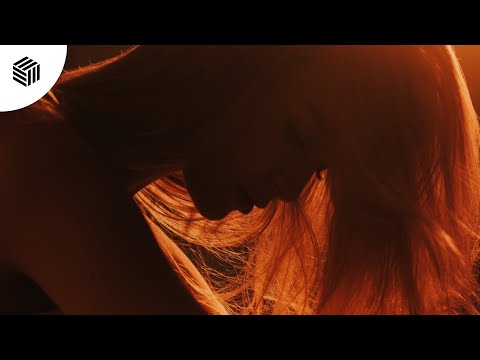 Aemilian, Basti M & Blaikz - For You (VIP Mix)