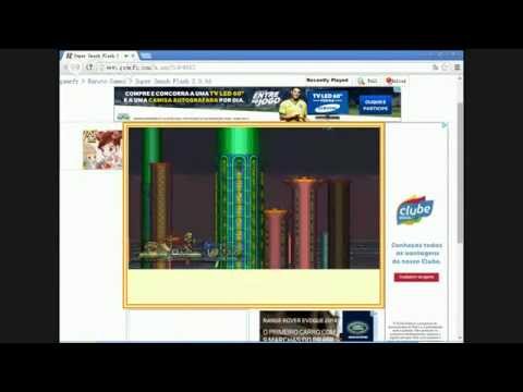 download lagu mp3 mp4 Gamefz Super Smash Flash 2, download lagu Gamefz Super Smash Flash 2 gratis, unduh video klip Gamefz Super Smash Flash 2