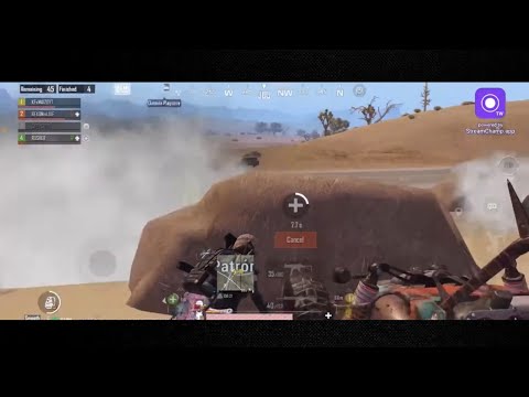 30 Points Domination - IGL POV | Solo 7 Finishes | BGMI HIGHLIGHTS |iphone 11 competitive gameplay