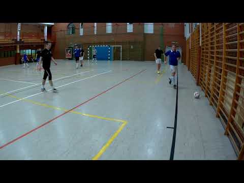 StrefaFutbolu.pl: PZU Sport Team - Kierownicy