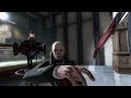 Dishonored - Brutal Rampage 13 (Assassinating ...
