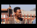 It S For Life 12 Episode 7 67 Minutes Of Nelson Mandela