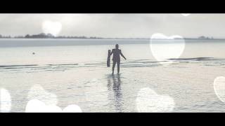 كلمات اغنية بعترفلك هيثم سعيد