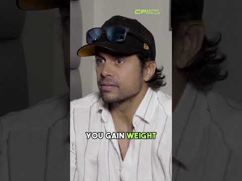 Pedro Moreno Heals Knee Injury with Stem Cells in Mexico