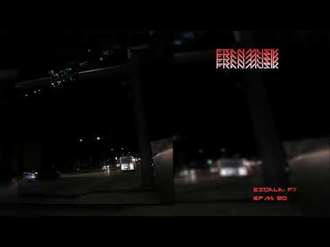 [VENDIDO] Diso X Young Cister Type Beat | Instrumental De Reggaeton