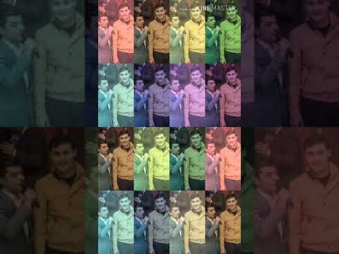 Merdan kakageldi Taze Aýdym @saña saña@2019 hit