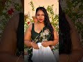 Suryaprabha New Beautiful Video