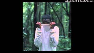 CJ Flemings - Trust (It&#39;s A Must) (2015)