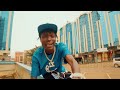 Wa Kampala Snob Dee Official 6k Video