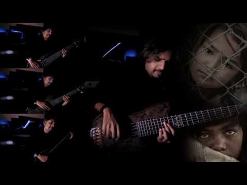 Sheldon D'Silva  - When Times Change