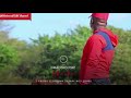 Omacekeceke Abasha 2021 Angedeleli Track Album Promo 26 May