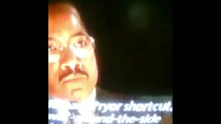 How high (redman get em jokes)