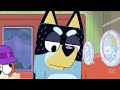 Bluey But Its Only When Bandit Says Biscuits 1X 2X 4X Speed