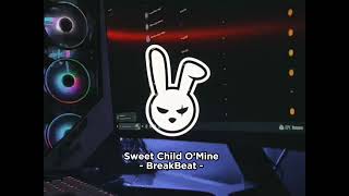 Download lagu DJ SWEET CHILD O’MINE | Breakbeat mp3 Download lagu DJ SWEET CHILD O’MINE | Breakbeat mp3