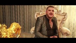 Tragos de Alcohol Vídeo oficial 2016   Alfredo Ríos El Komander