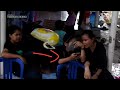 Kalah Kenang Demen Voc Siska Rara