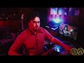 Black Market Dub Gimme Gimme Gimme ABBA Reggae Remix
