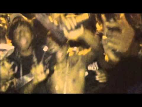 LIL JOJO - BDK (3HUNNAK)